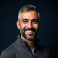 Oğuz Tamer