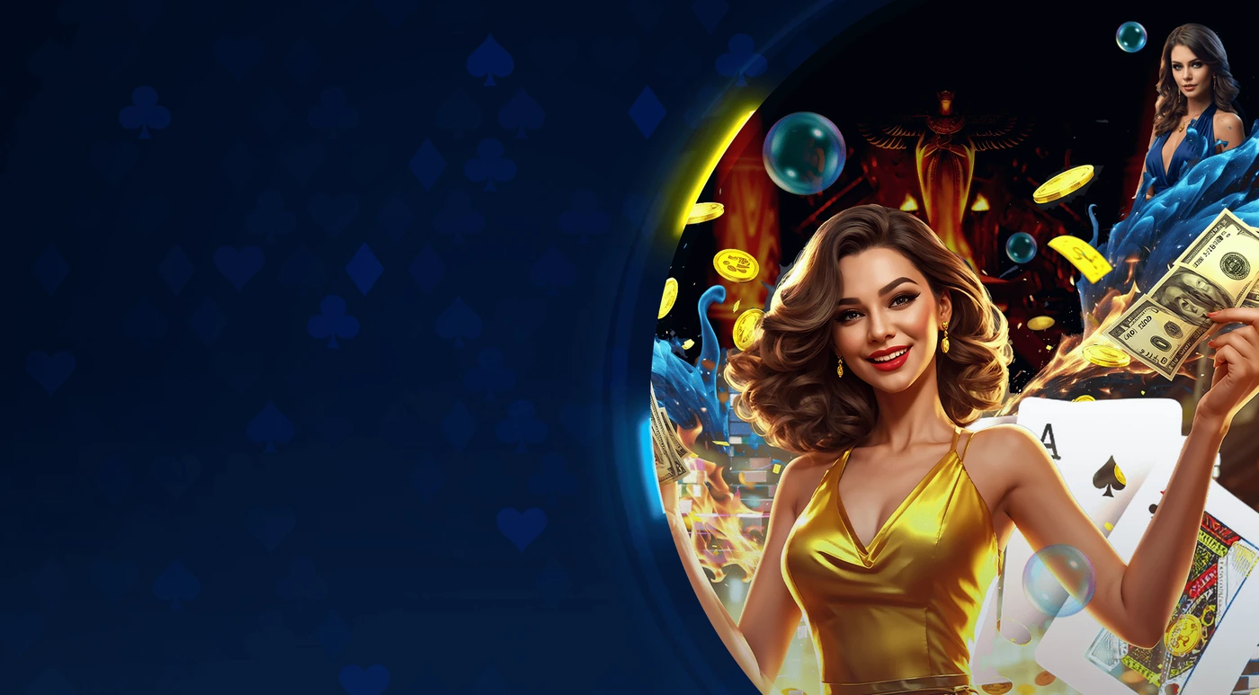 Hitbet casino